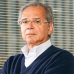 André Valentim / Divulgação