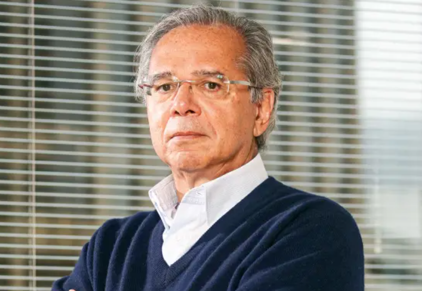 André Valentim / Divulgação